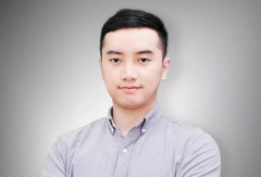 傲梦编程：中国少儿编程开创者的探索之路