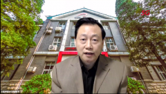 中国联通推出XR内容开发者孵育计划！强势助力5G文创生