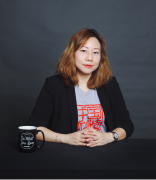 后疫情时代:企业如何利用科技迎接“新常态”