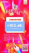 国美金融718重磅来袭，国美家电折上再享98折
