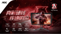 高考结束,你最想干的一件事情是什么?