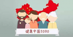 健康培训师是什么？到底值不值得考？真的是好工作的