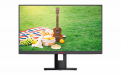 热浪来袭,我有神器!Great Wall 9V1系列显示器——你的夏日