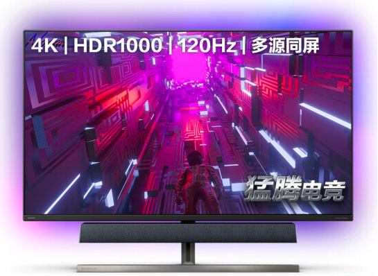 http://www.zgkejizx.com/uploads/allimg/200928/1911434C4-4.png