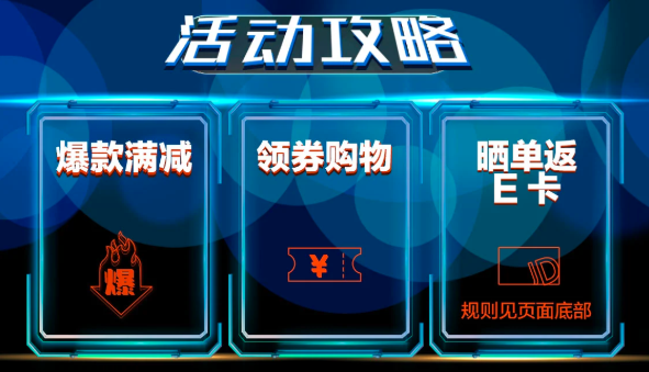 http://www.zgkejizx.com/uploads/allimg/200928/1911435212-1.png