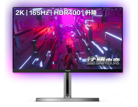 http://www.zgkejizx.com/uploads/allimg/200928/19114362c-5.png