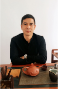 南通姚氏堂药业有限公司耿峰