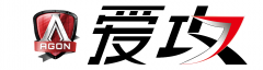 电竞潮牌诞生,AGON携手保时捷设计缔造游戏“超跑”!