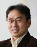 日本脑神经外科名医村垣善浩教授，主导研发首个智能