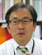 日本著名脑神经外科教授村垣善浩，领引团队研发出胶