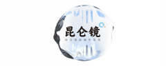 千寻位置发布“昆仑镜”：首个城市级大规模运营的时