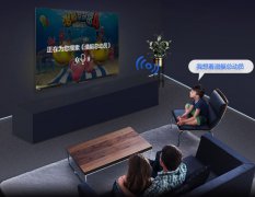 叮当叮当应你心意，这个圣诞节飞利浦电视来给你送礼
