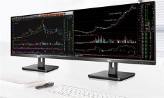 AOC E2系列商用显示器力促企业实现开源节流，降本增效！