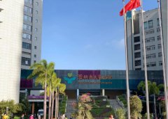 PHILIPS智慧医疗解决方案，助力深圳儿童医院打造智慧医