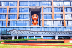CZC人生百国游第八站即将开启，在杭州游学之旅中向标杆学习成为标杆