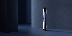 科技创始团队的福音来了！