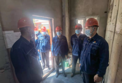国网扎兰屯市供电公司：全力以赴 护航高考