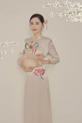 如何孕育一个“光宗耀祖”的福德宝宝？揭秘福三元素