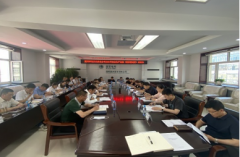【安全生产月】满洲里公司：国网呼伦贝尔供电公司安