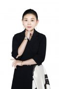 战京东，巅峰燕云带头人——一个企业家诠释的人间大