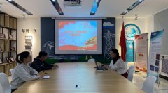 【廉政清风】满洲里公司：营造风清气正的良好氛围