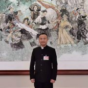 中国萧军研究会红色文化研究院、东莞红色文化教育培训基地、东莞市红色银山松文化传播有限公司2022年