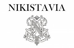 新锐设计师牛婧雅携独立品牌NIKISTAVIA，亮相国际舞台展示中国原创精神