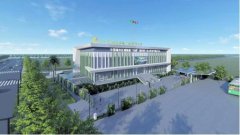 知己集团携手中国建筑节能协会区域能源专业委员助力城市区域能源碳目标实现