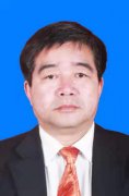 创新大学教育理念 致力建筑排水研究