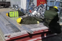 看了这份流调报告，网友们绷不住了