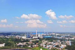 河南平顶山市石龙区：用磁场效应，催生能力作风建设“蝶变”
