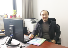 超构透镜：正在“颠覆”传统成像技术