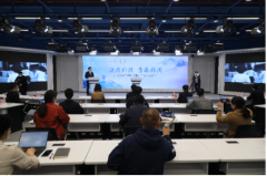郑州出台10条“青年人才新政”，诚邀全球青年来郑留郑创新创业