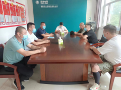 国网乌兰浩特市供电公司纪检强化监督执纪 治理“酒驾