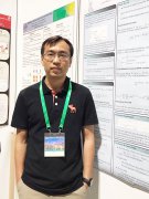 计算机时代新发展：数据与人工智能的新应用