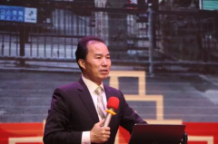 落实“双碳”行动,引领绿色发展,朱氏药业集团实现“