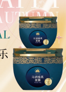 宝洁、联合利华、朱氏药业森顿持续发力,高端洗护市场