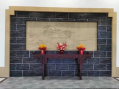 “ 红色业委会”让小区焕发新活力