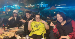 新时代影视化妆培训，艾艺影视化妆培训专注打造复合型人才