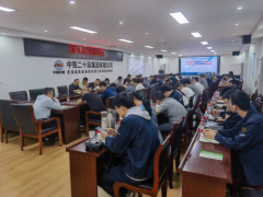 多维度宣贯宣讲 让防灾减灾意识入脑入心