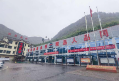 以“爱”建家 打造响亮工会品牌