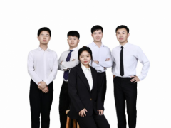 燃尽其用，创新余热回收——助力绿色交通