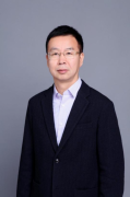 新质力量 | 孟颂东：在免疫学“无人区”架设生命科学的桥梁