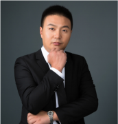 火星教育与新方法学校创始人黄金老师