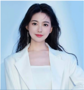 酒链科技创始人张钰婷