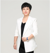 林培源健康研究(广东)有限公司创始人方云