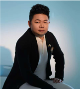 深圳市晓攀科技有限公司创始人杨小