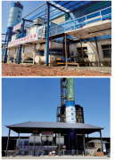 巩义市良慧环保科技有限公司董事长李学良