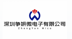 深圳争妍微电子有限公司创始人李学