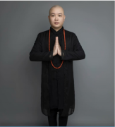 每家庆品牌蛋品创始人释海涛